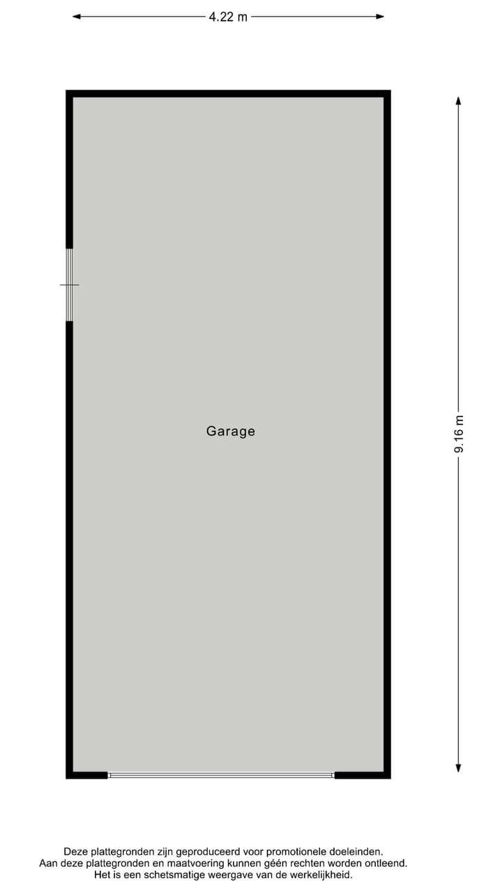 Foto 50 van Dokter Asjeslaan 1