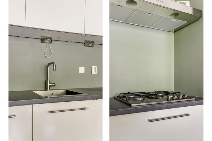 Foto 8 van Vogelweide 107-A