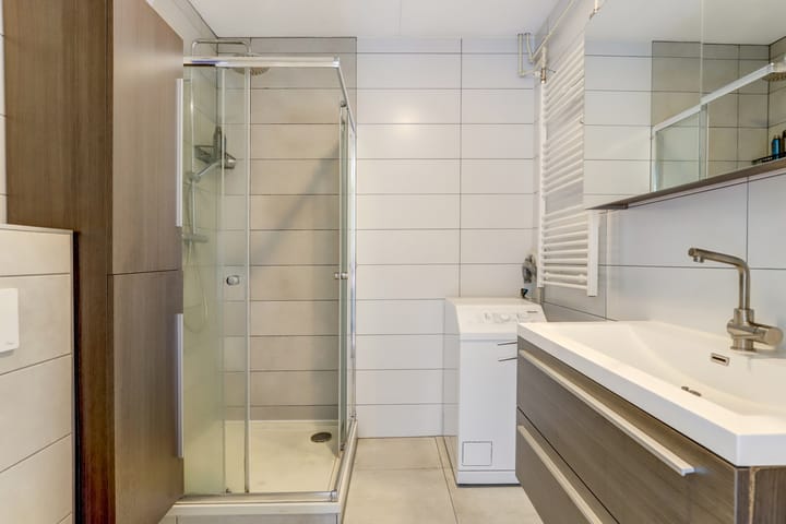 Foto 11 van Vogelweide 107-A