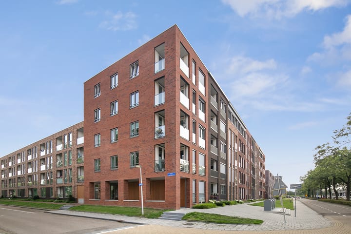 Toon Dupuisstraat 75