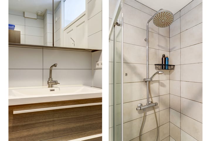 Foto 12 van Vogelweide 107-A