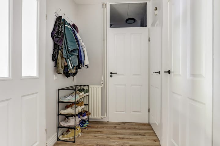 Foto 14 van Vogelweide 107-A