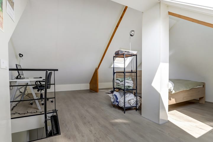 Foto 19 van Vogelweide 107-A