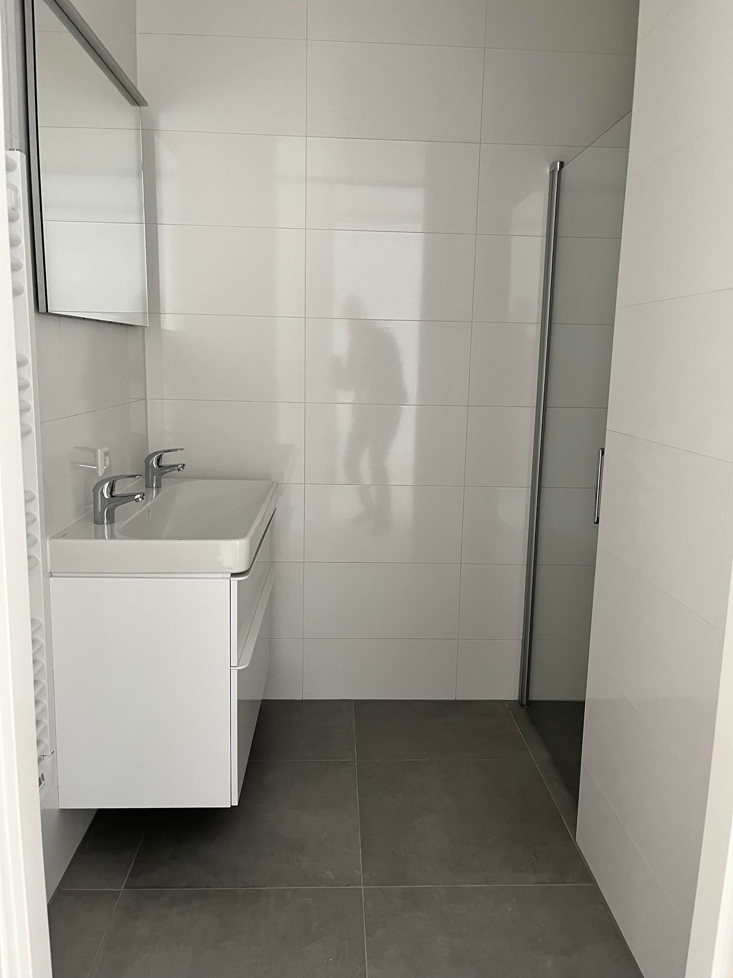 Photo 10 of Toon Dupuisstraat 75