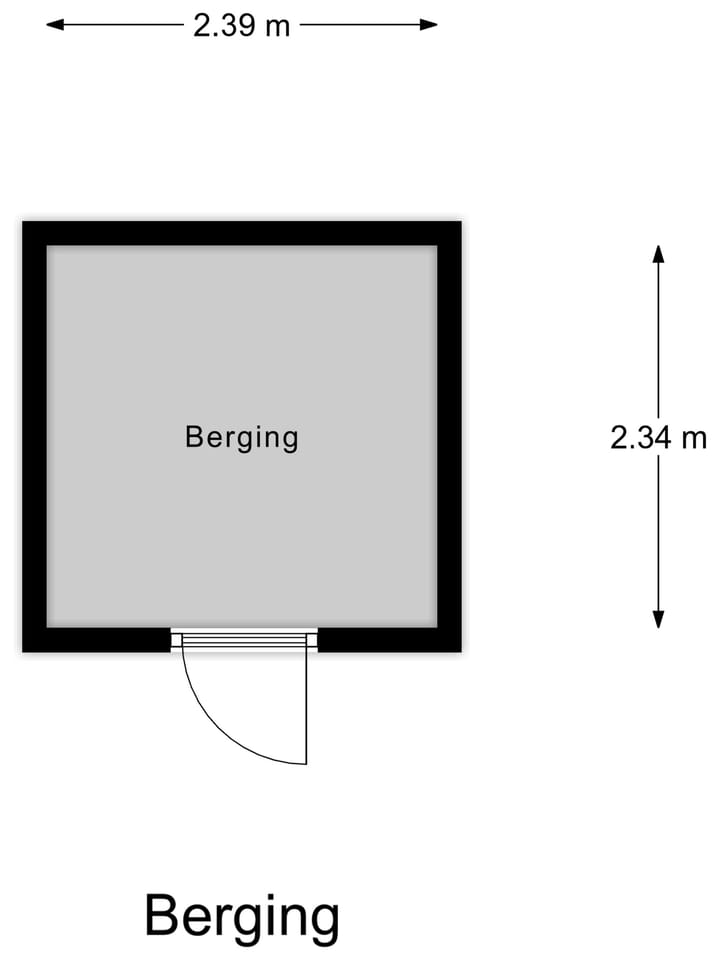 Foto 23 van Vogelweide 107-A