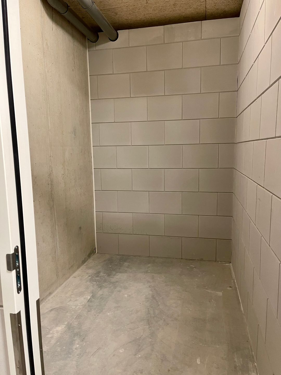 Photo 13 of Toon Dupuisstraat 75