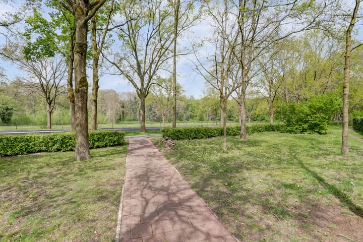 Foto 27 van Vogelweide 107-A