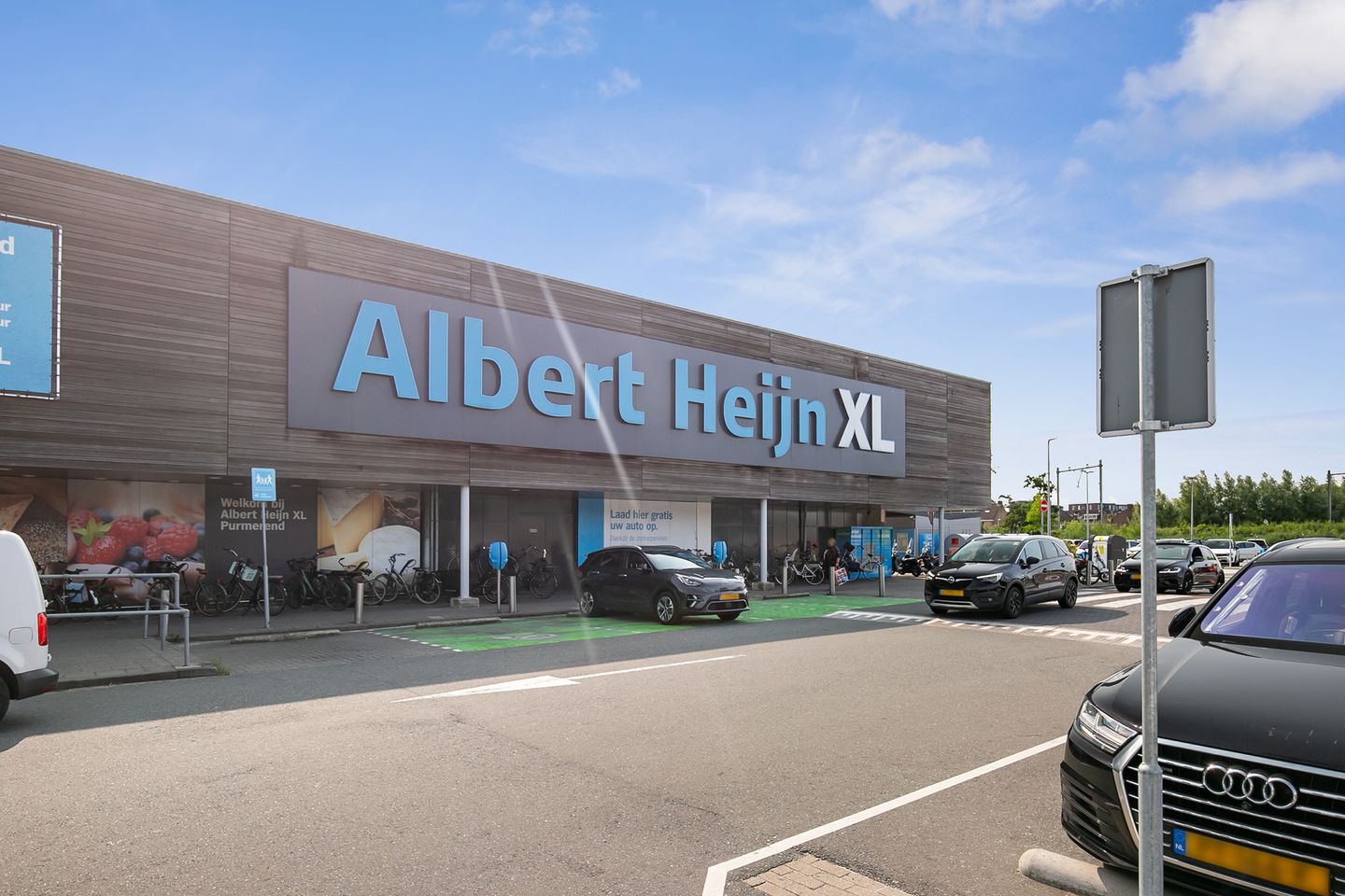 Photo 20 of Toon Dupuisstraat 75