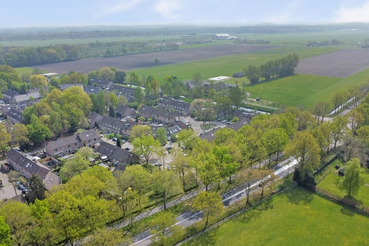 Foto 31 van Vogelweide 107-A