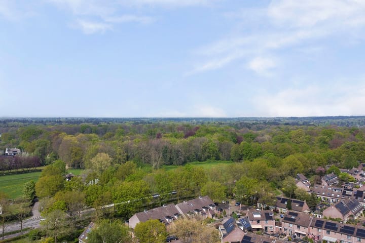 Foto 32 van Vogelweide 107-A