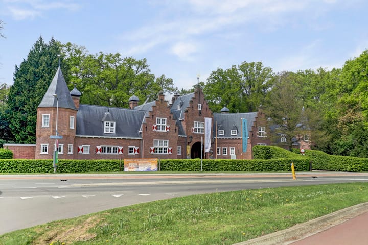 Foto 34 van Vogelweide 107-A