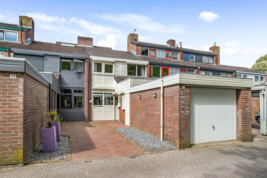 Foto 2 van Louwersdonk 57