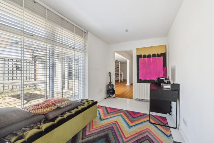 Foto 3 van Louwersdonk 57