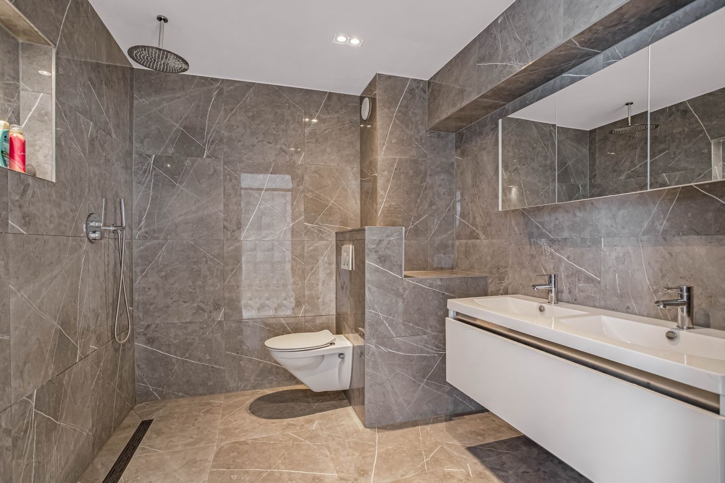 Foto 4 van Louwersdonk 57