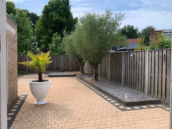 Foto 5 van Louwersdonk 57