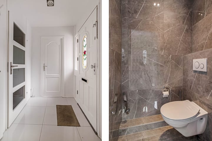 Foto 6 van Louwersdonk 57