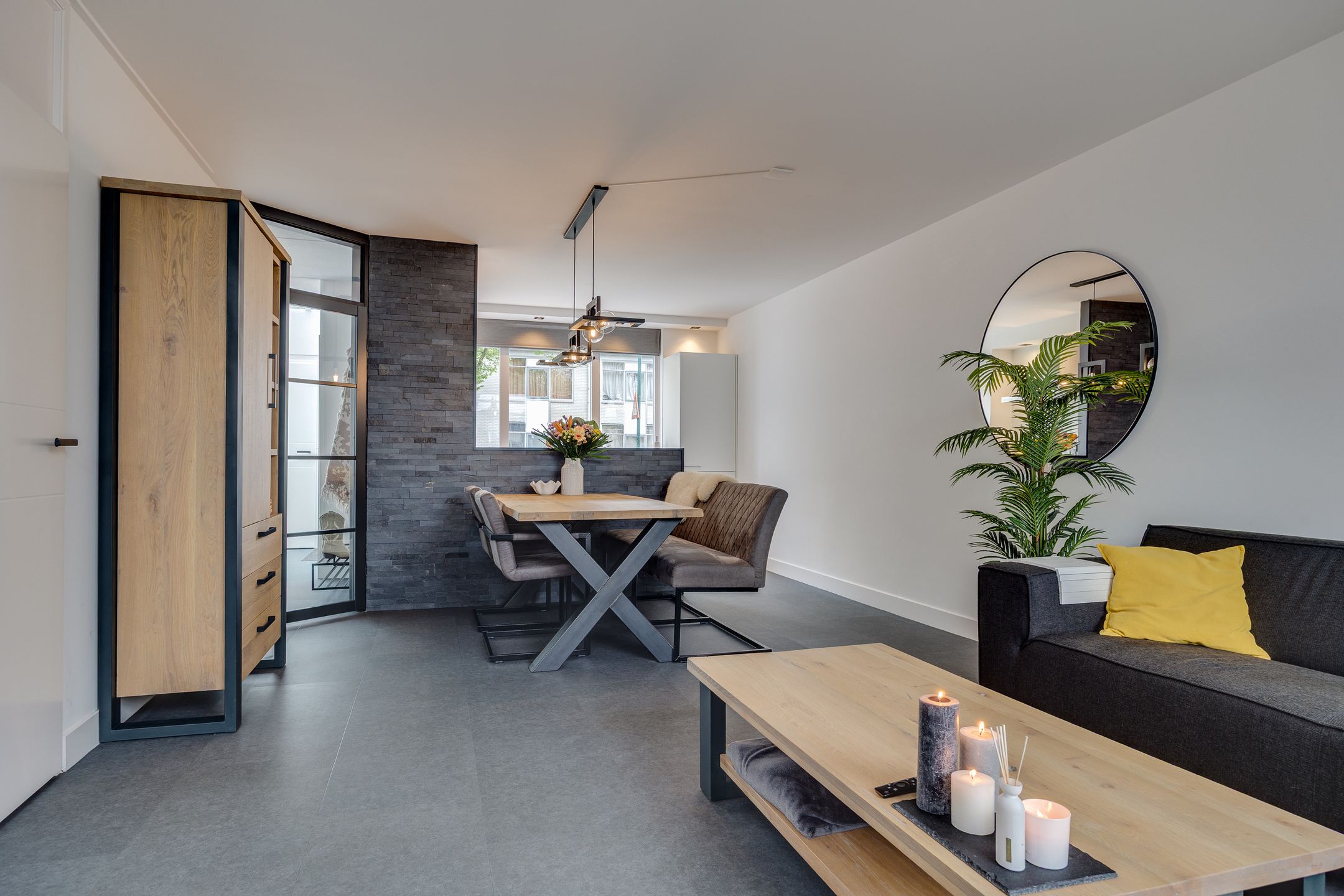 Foto 9 van Clarenburg 26