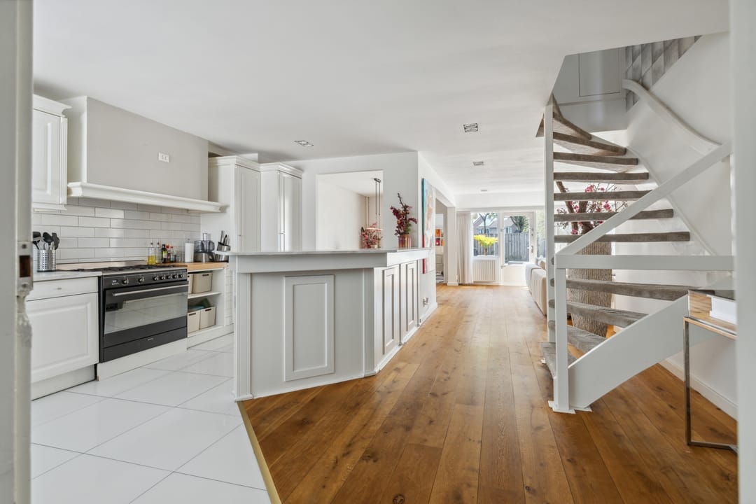 Foto 8 van Louwersdonk 57