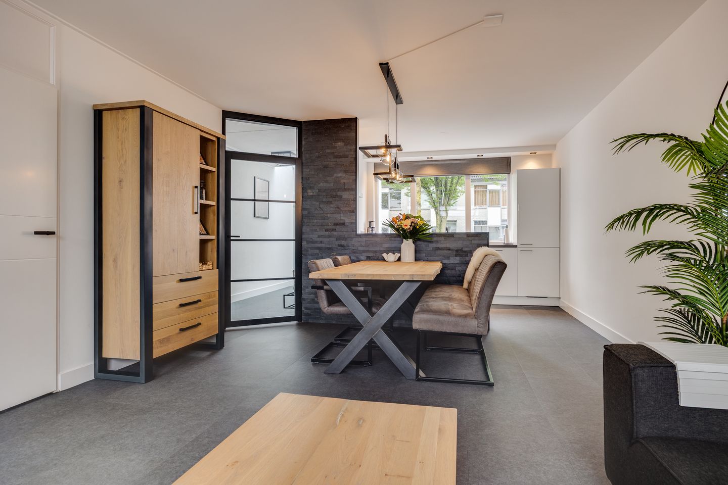 Foto 10 van Clarenburg 26