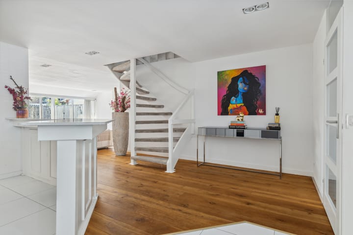 Foto 9 van Louwersdonk 57