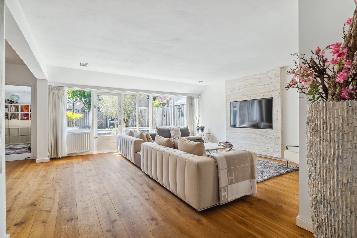 Foto 10 van Louwersdonk 57