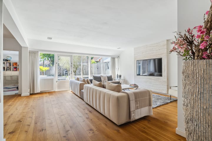 Foto 10 van Louwersdonk 57