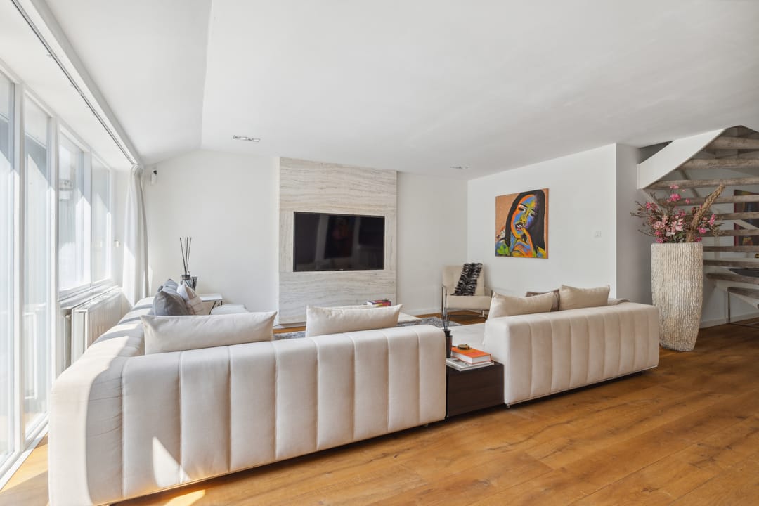 Foto 11 van Louwersdonk 57