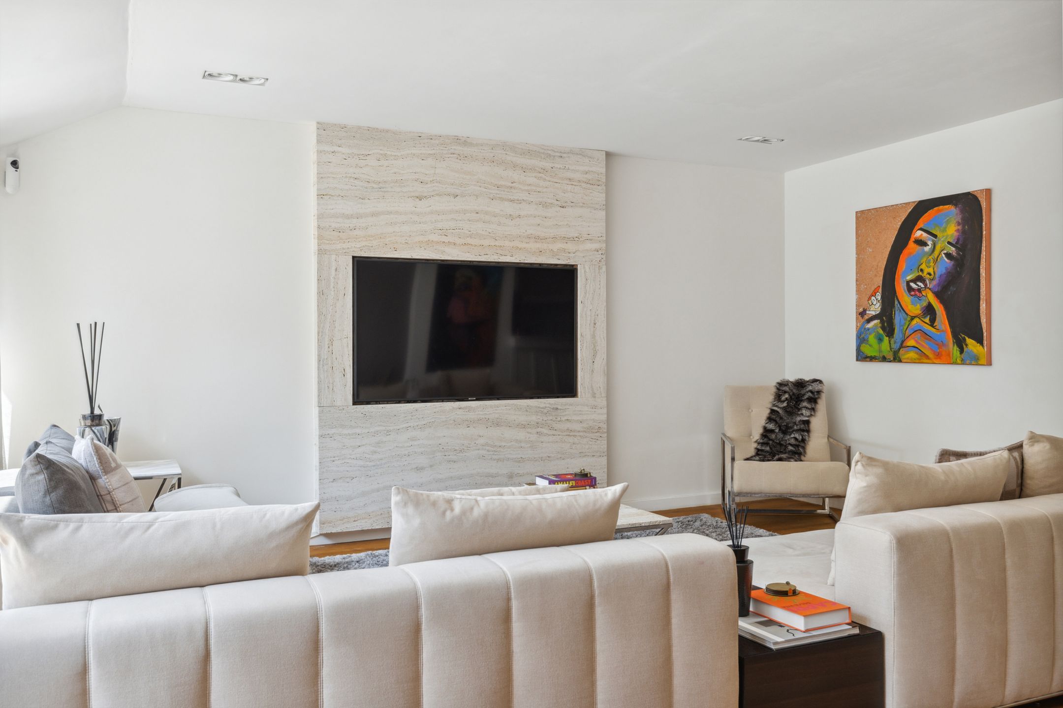 Foto 12 van Louwersdonk 57