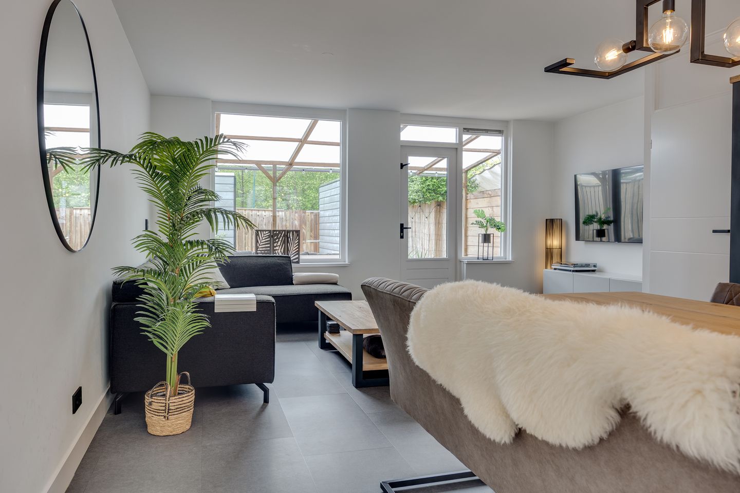 Foto 14 van Clarenburg 26