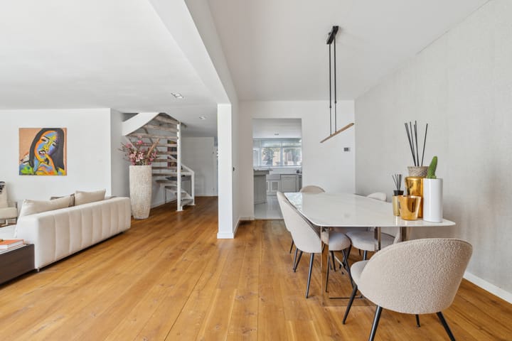 Foto 13 van Louwersdonk 57