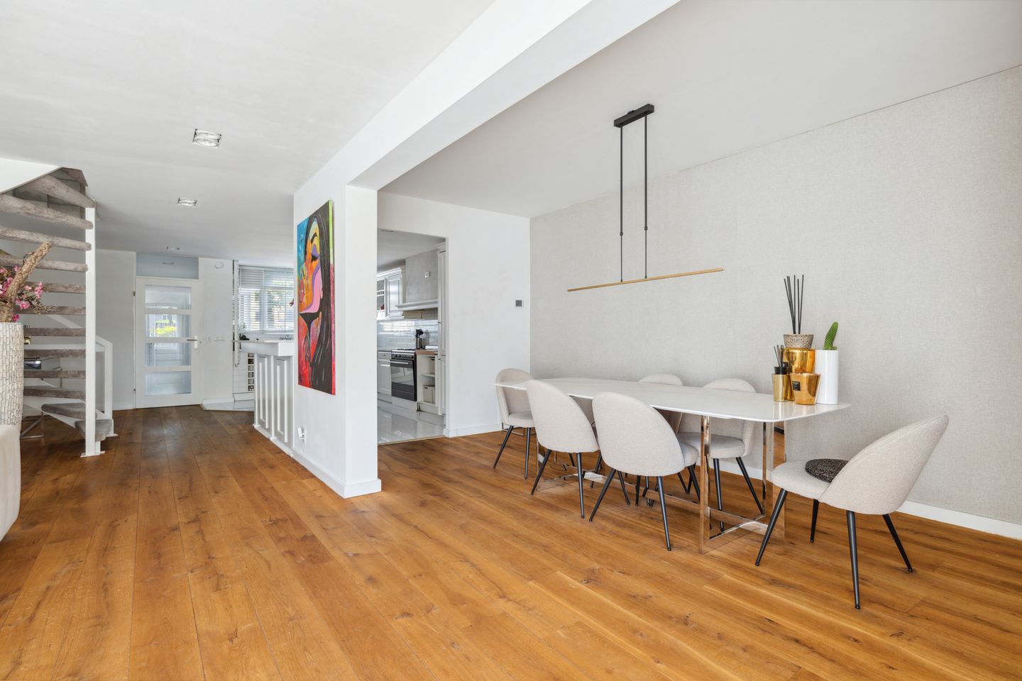 Foto 14 van Louwersdonk 57