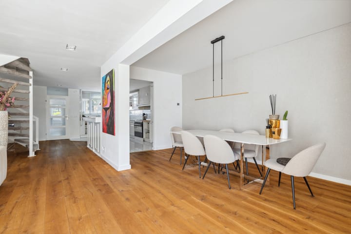 Foto 14 van Louwersdonk 57