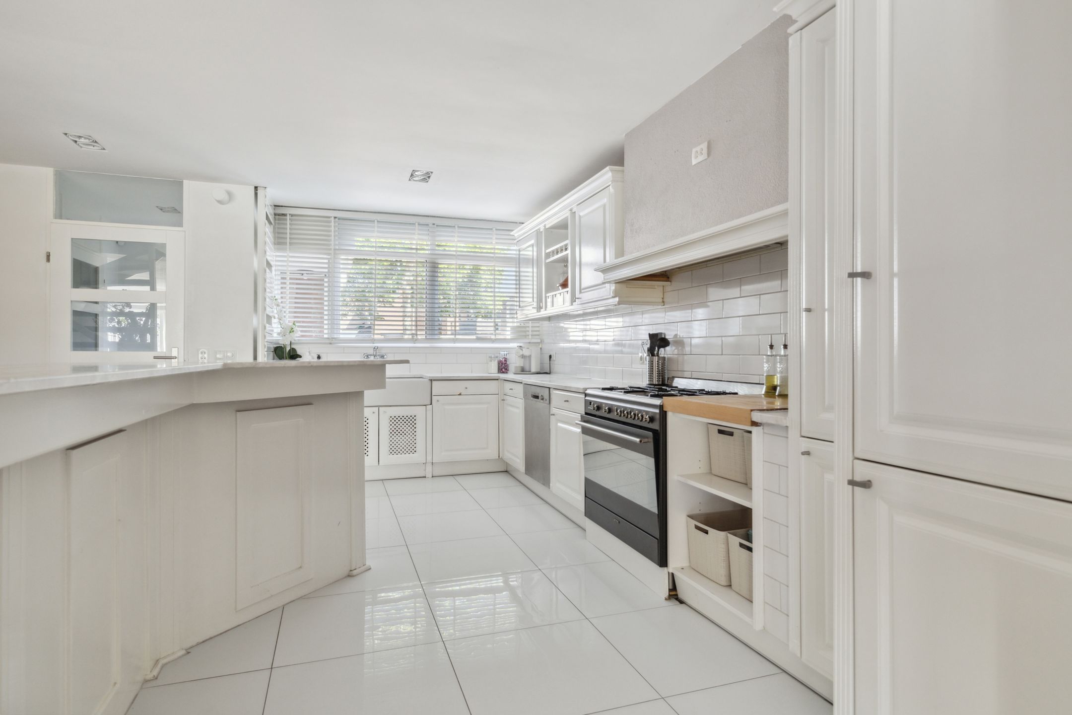 Foto 15 van Louwersdonk 57