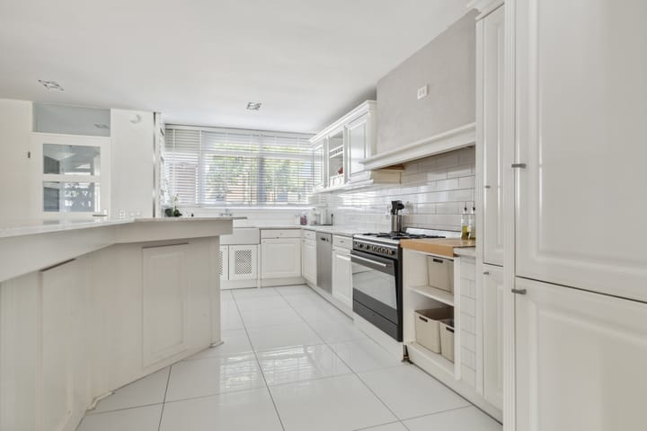 Foto 15 van Louwersdonk 57