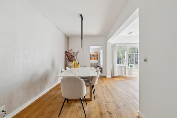 Foto 16 van Louwersdonk 57