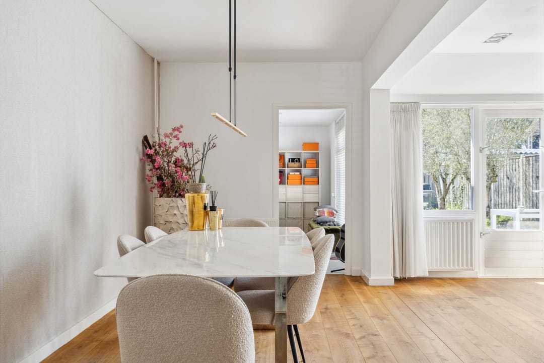 Foto 17 van Louwersdonk 57