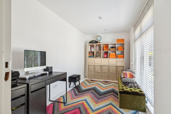 Foto 18 van Louwersdonk 57