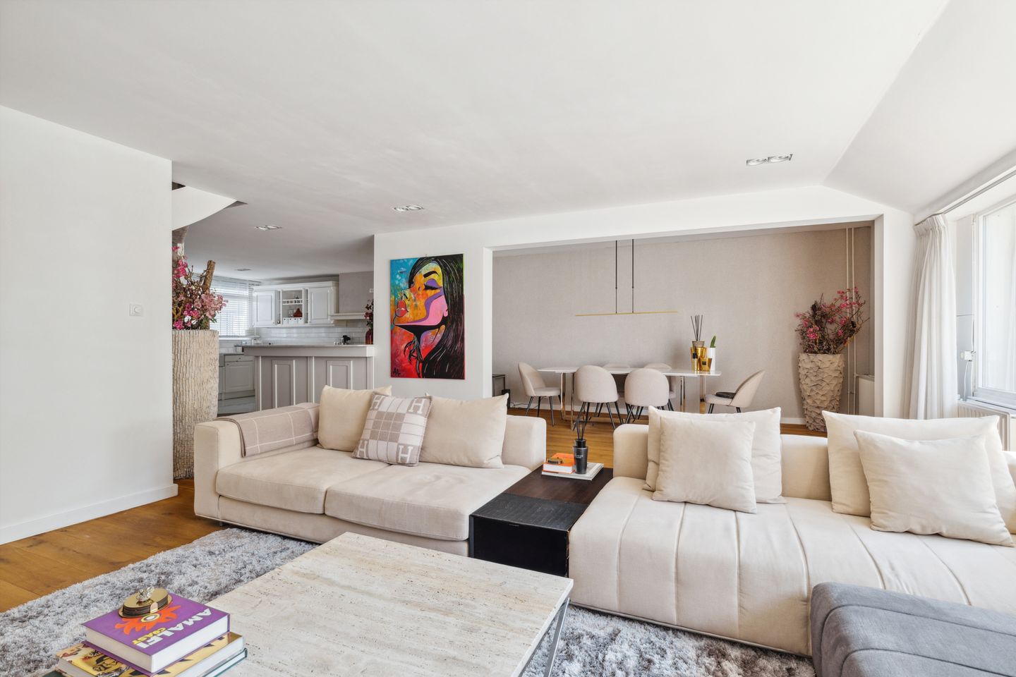 Foto 19 van Louwersdonk 57