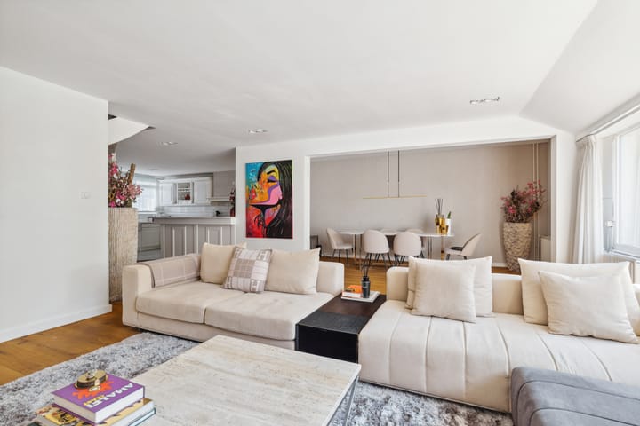 Foto 19 van Louwersdonk 57