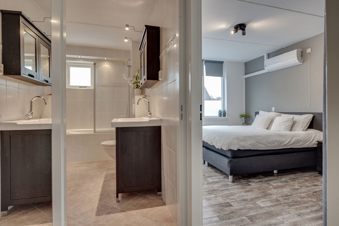 Foto 20 van Clarenburg 26