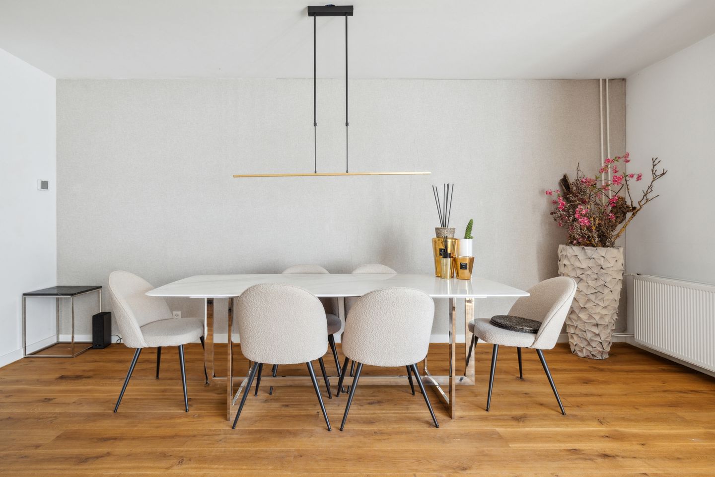 Foto 20 van Louwersdonk 57