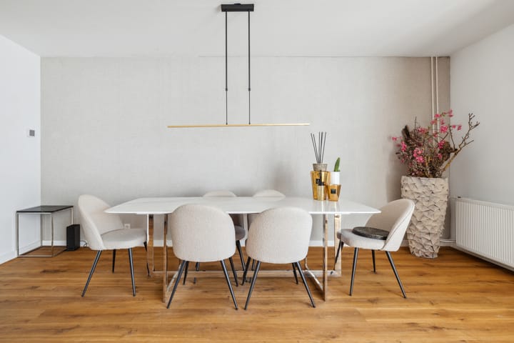 Foto 20 van Louwersdonk 57