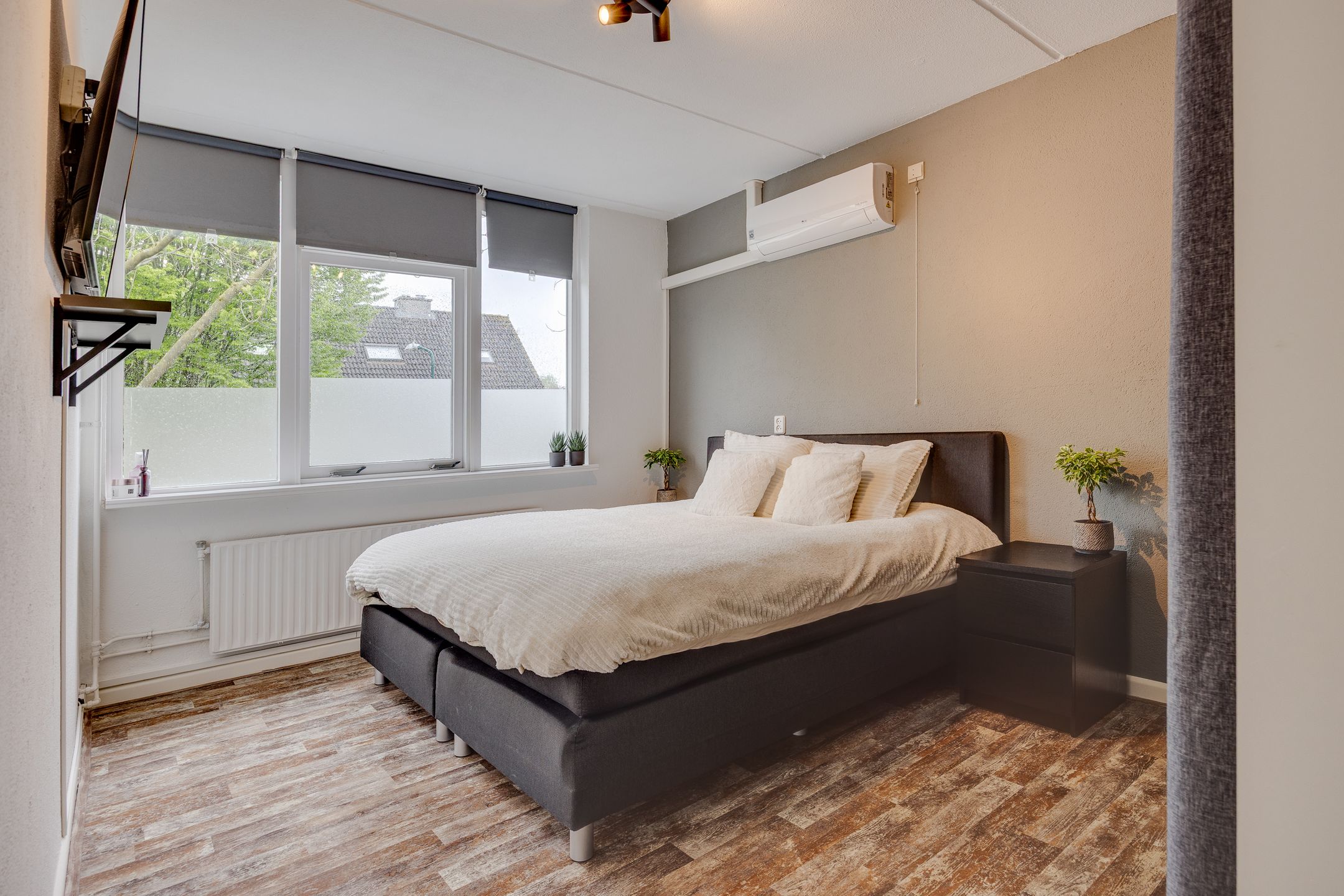 Foto 21 van Clarenburg 26