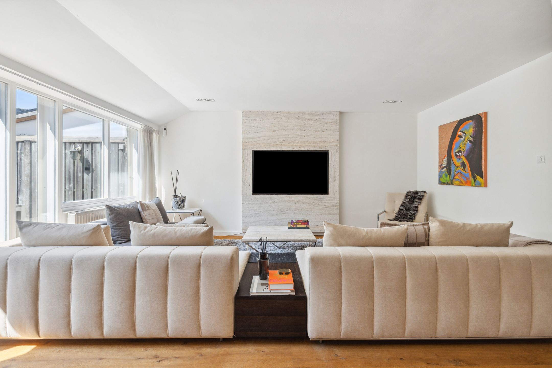 Foto 21 van Louwersdonk 57