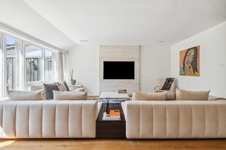 Foto 21 van Louwersdonk 57