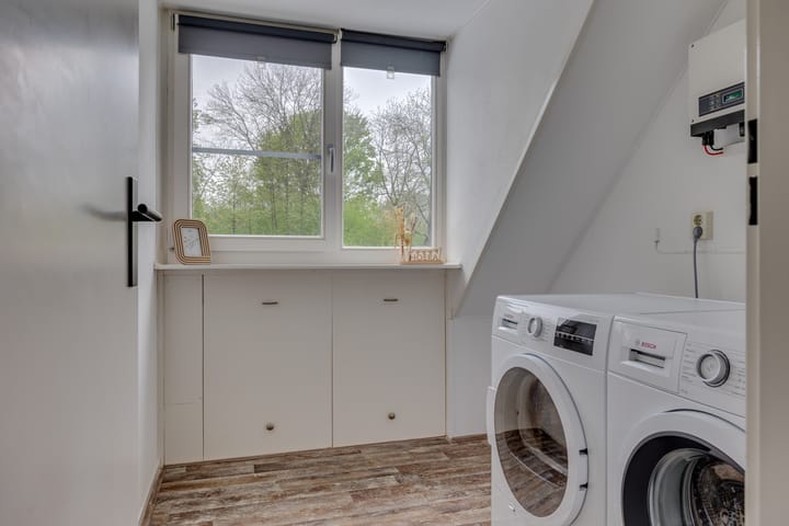 Foto 22 van Clarenburg 26