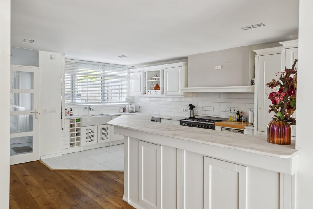 Foto 22 van Louwersdonk 57