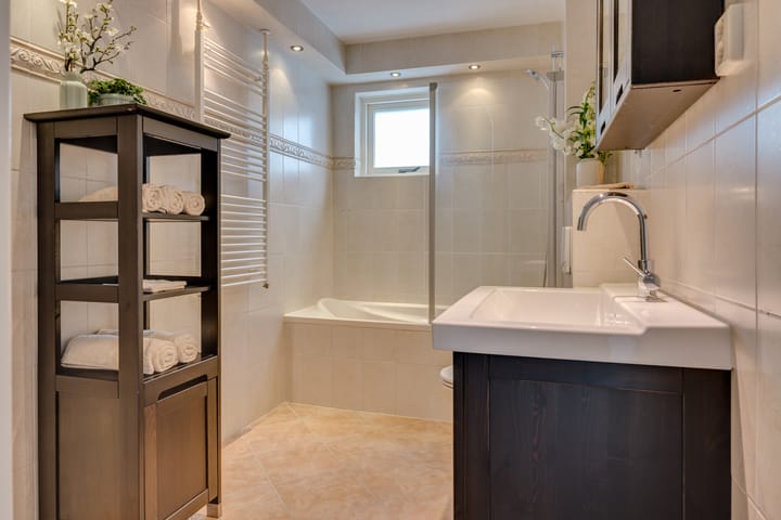 Foto 23 van Clarenburg 26