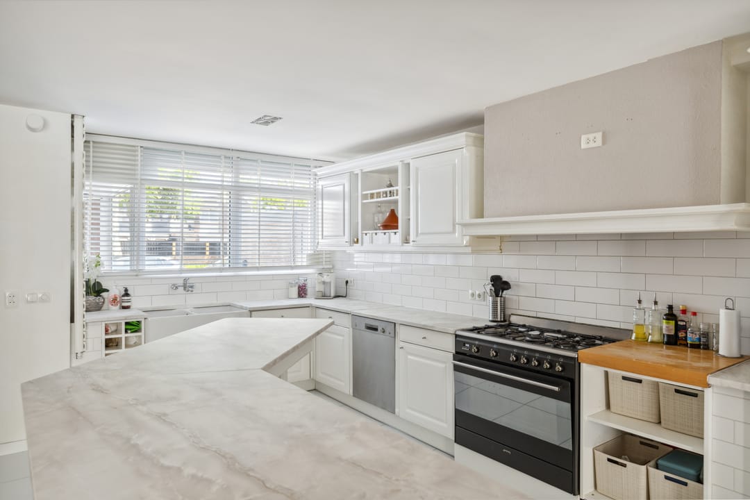 Foto 23 van Louwersdonk 57