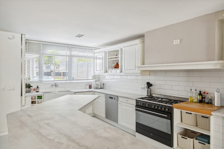 Foto 23 van Louwersdonk 57